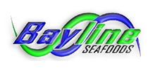 assets/images/logo/bayline.jpg