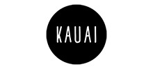 assets/images/logo/kauai.jpg